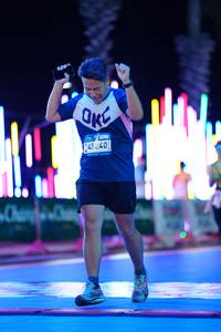 BIB: 
                            <button type="button" onclick="openModal(23603580)" class="btn btn-primary btn-sm float-right btn-popup" data-toggle="modal" data-target=".modal-high-quality">
                        <i class="fas fa-shopping-cart"></i> Add to Cart
                    </button>
                                            <button type="button" onclick="isThisMe(23603580, true)" class="btn btn-success btn-sm float-right btn-popup btn-isme hidden" data-toggle="tooltip" data-placement="bottom" title="นี่คือรูปของคุณใช่ไหม คลิกที่นี่เพื่อเอาเข้าอัลบั้ม">
                        <i class="fas fa-plus"></i> Add to album
                    </button>
                    <button type="button" onclick="isThisMe(23603580, false)" class="btn btn-warning btn-sm float-right btn-popup btn-isnotme hidden">
                        <i class="fas fa-ban"></i> Remove from album
                    </button>